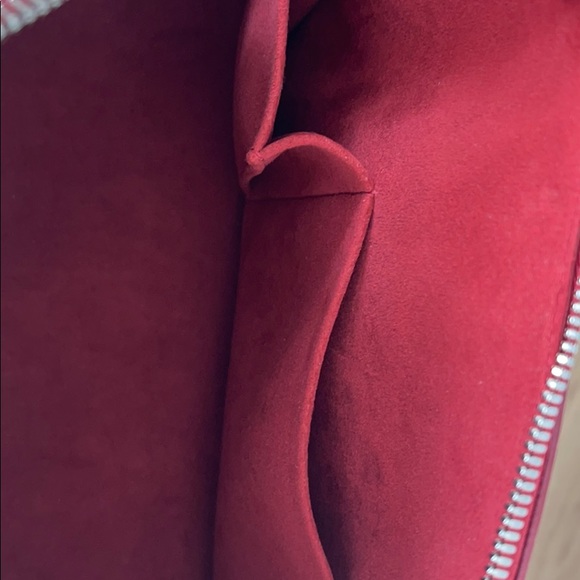 LV Alma PM - Picture 2 of 3